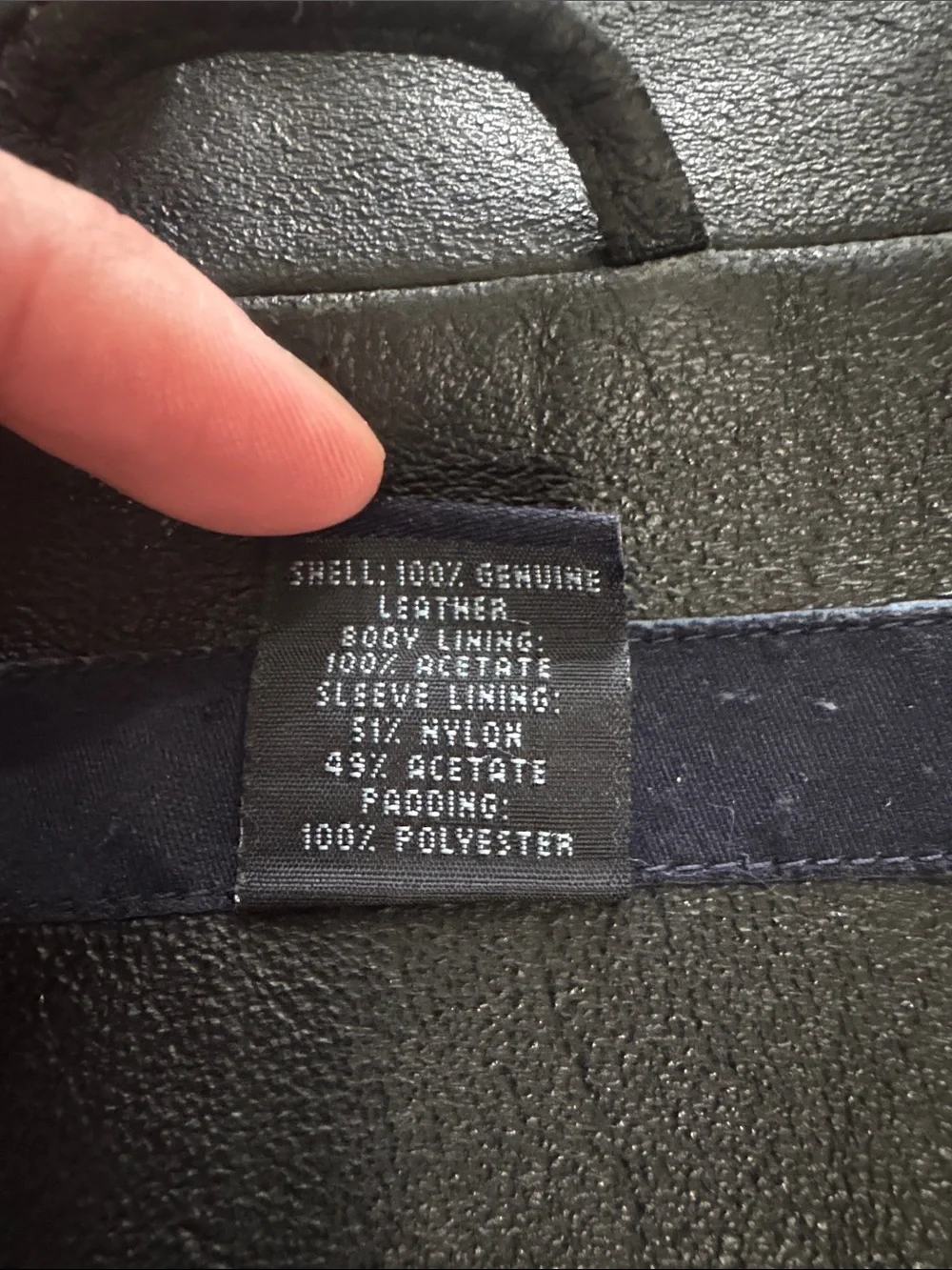GAP vintage men’s